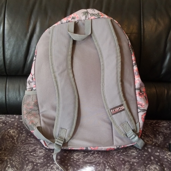 Backpack - Picture 2 of 2